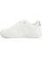 Jason Wmn 5pr Beyaz Kadın Sneaker 3