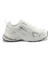 Enno 5pr Beyaz Kadın Spor Ayakkabı 1