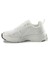 Enno 5pr Beyaz Kadın Spor Ayakkabı 3