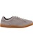 Kadın Oxford ( Klasik) N5910L El Naturalista Nobuck Lavado Denim/ Origen 1