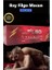 Bay Filgo Macunu, Erkekler ve Kadınlar Için Cinsel Artırıcı, Çikolata Aromalı Epimedyum Macunu, Cinsel Isteği Uyarıcı, 240 Gr.camkavanoz Hayal Ötesi Macun 5