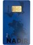 Nadirgold 2‚5 gr Külçe Altın 1