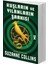 Açlık Oyunları - Kuşların Ve Yılanların Şarkısı - Suzanne Collins 2