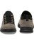106139N.M 5pr Grı Erkek Comfort Ayakkabı 5
