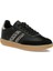 Ronın F 5pr Siyah Kız Çocuk Sneaker 2