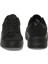 326519.Z 5pr Siyah Kadın Sneaker 5
