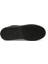 326519.Z 5pr Siyah Kadın Sneaker 6