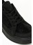 326519.Z 5pr Siyah Kadın Sneaker 7