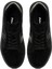 326539.Z 5pr Siyah Kadın Sneaker 4