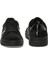 326539.Z 5pr Siyah Kadın Sneaker 5
