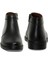 109031.M 5pr Siyah Erkek Bot 5