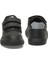 BURIST.P5PR Siyah Erkek Çocuk Sneaker 4