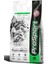 Prosport Kısır Yetişkin Kedi Maması 15KG 1
