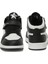 Corden F 5pr Beyaz Erkek Çocuk High Sneaker 5