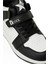 Corden F 5pr Beyaz Erkek Çocuk High Sneaker 7