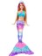 HDJ36 Barbie, Işıltılı Deniz Kızı, Dreamtopia Hayaller Ülkesi 2