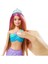 HDJ36 Barbie, Işıltılı Deniz Kızı, Dreamtopia Hayaller Ülkesi 4