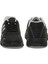 Zera G 5pr Siyah Erkek Çocuk Spor Ayakkabı 5