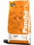 Pancho Renkli Yetişkin Kedi Maması 15KG 1
