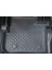 Fiat Egea Cross 2020-2025 Uyumlu 4.5D Premium Havuzlu Oto Paspas 4 Mevsim - Egea Cross 6