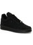 Comet 5pr Siyah Erkek Sneaker 2