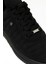 Comet 5pr Siyah Erkek Sneaker 7