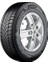 235/65 R16C 121/119R Duravıs Van Wınter Oto Kış Lastiği (Üretim Yılı:2025) 1