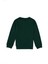Erkek Çocuk Koyu Yeşil Sweatshirt 50313830-VR079 2