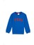 Erkek Çocuk Koyu Mavi Sweatshirt 50313830-VR032 1
