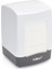 Softline Peçetelik Dikey -F053 1