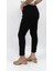 Kadın Dar Paça Pantolon 3