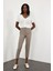 Vizon Flatolu Pantolon 5113 5