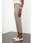 Vizon Flatolu Pantolon 5113 7