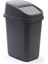 10 Lt Çöp Kovası -G646 1