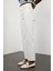 Kemik Regular Fit Düz Kesim Jean 9