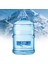 No Bpa - 100% New Pc Water Bottle 19 Lt. - 5 Gallon With Handle 3