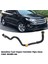 Ford Edge 2.0l 2015-2021 Benzin Buharı Kalkanı Hortumu F2G39D289BA (Yurt Dışından) 2
