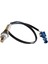 Citroen C2 C3 C4 C5 Peugeot 306 307 308 3008 Mini R55 R56 R57 R60 11787548961 7548961 1618V3 (Yurt Dışından) 1