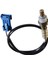 Citroen C2 C3 C4 C5 Peugeot 306 307 308 3008 Mini R55 R56 R57 R60 11787548961 7548961 1618V3 (Yurt Dışından) 2