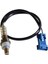 Citroen C2 C3 C4 C5 Peugeot 306 307 308 3008 Mini R55 R56 R57 R60 11787548961 7548961 1618V3 (Yurt Dışından) 3