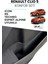 Renault Clio 5 Konfor Seti Araç Içi Eşya Saklama Cepleri Kumaş Kaplama Ses Giderici Set - ICON/RS Uyumlu 2