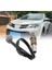 2x 234-9114 89467-21020 Yukarı Oksijen Sensörü Hava Yakıt Oranı 89467-0R050 Lexus Toyota Rav4 Highlander Sienna (Yurt Dışından) 2