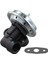 Egr Valf F6ZZ9D475CA, EGR130, EGR19 Ford Mercury Expedition F250 Ranger Mustang (Yurt Dışından) 2
