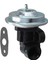 Egr Valf F6ZZ9D475CA, EGR130, EGR19 Ford Mercury Expedition F250 Ranger Mustang (Yurt Dışından) 3
