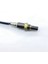 Toyota Yaris Için 4x Araç Oksijen Sensörü 1.0 1.3 Vvtı 2003-2012 2szfe 2nzfe 1szfe 89465-0D080 89465-0D110 DOX-0257 (Yurt Dışından) 4