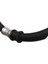 Honda Accord 1998-2002 L4 2.3l Oe: 53713-S84-A04 PSPH3038H (Yurt Dışından) 4