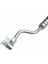 Honda Accord 1998-2002 L4 2.3l Oe: 53713-S84-A04 PSPH3038H (Yurt Dışından) 5