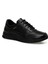 Korn 5pr Siyah Erkek Comfort Ayakkabı 2