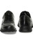 Korn 5pr Siyah Erkek Comfort Ayakkabı 5