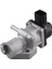 Mazda 2 Mx-5 2006-2015 LFE2-20-300C Için LFE2-20-300A Egr Valfı LFE220300A LFE220300C (Yurt Dışından) 2